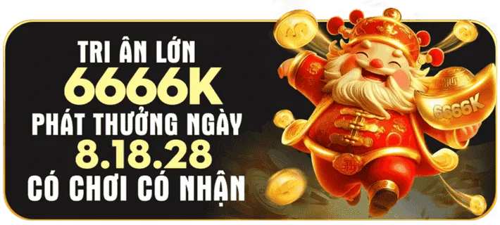 Trò chơi Nổ Hũ (Slots)