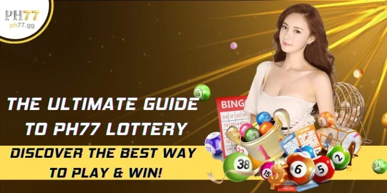 Mẹo chơi bắn cá hiệu quả 0033win