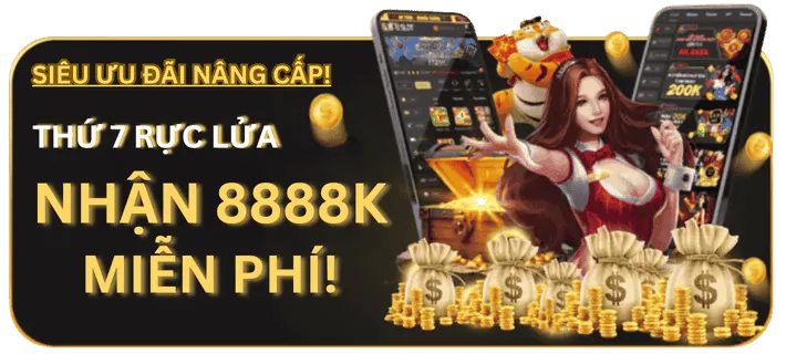 Hình ảnh khuyến mãi đăng ký 0033win