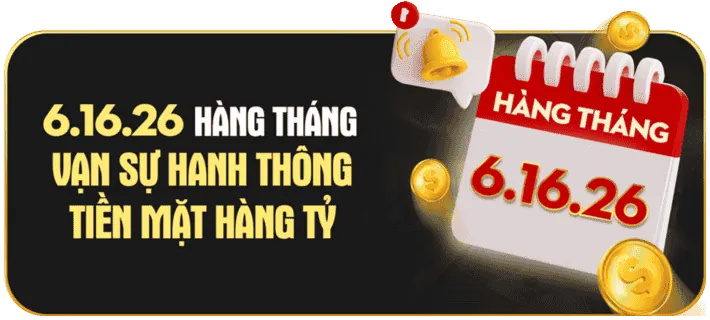 Khuyến mãi chào mừng thành viên mới 0033win