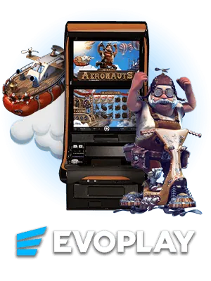 Hỗ trợ khách hàng 24/7 0033win