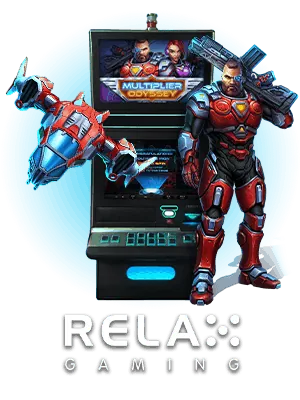 Giao diện thân thiện 0033win