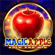 Hiểu tỷ lệ cược tại 0033win