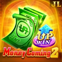 Thưởng Giới Thiệu Bạn Bè 0033win