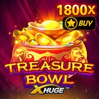 Hoàn trả casino trực tiếp 0033win