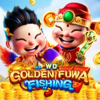 Đa dạng trò chơi tại 0033win