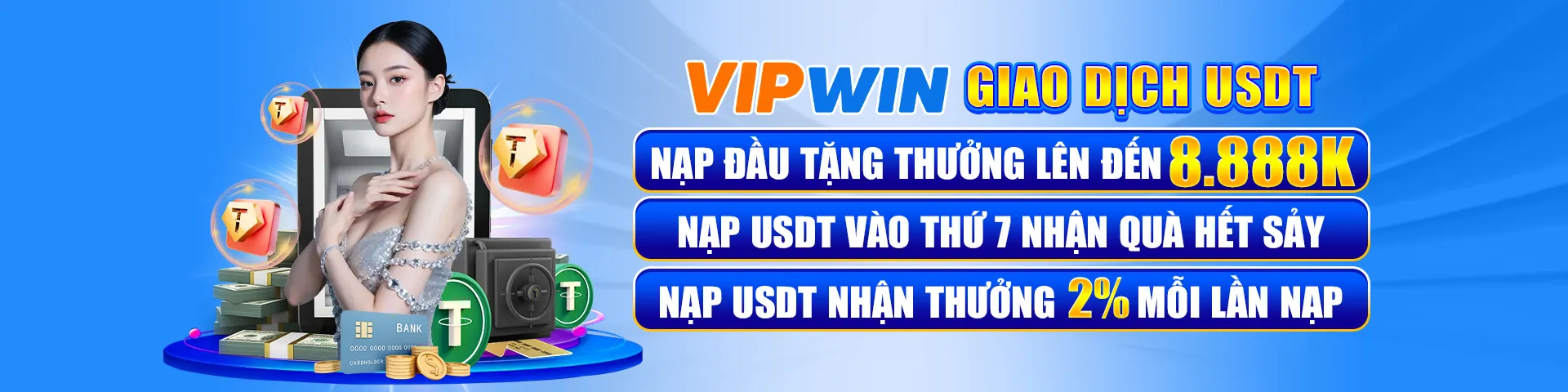 Giao diện ứng dụng 0033win trên điện thoại di động với các trò chơi cá cược nổi bật