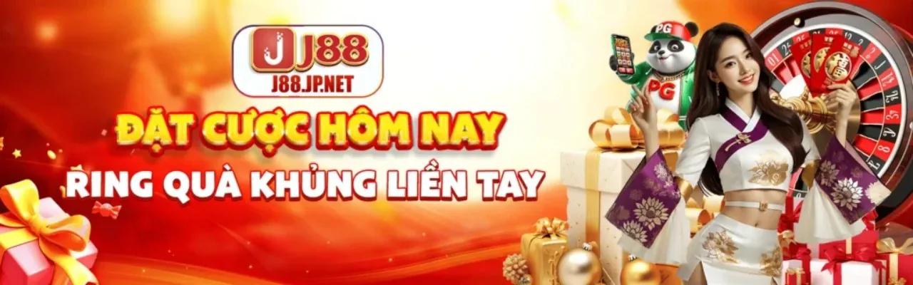 Thưởng nạp hàng ngày