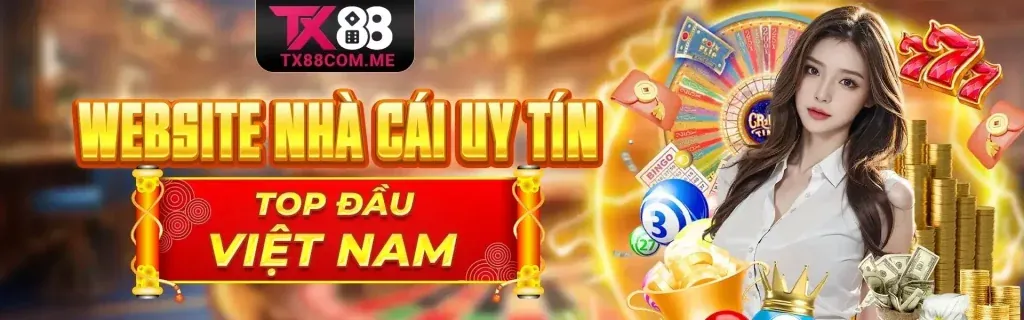 Hướng dẫn chơi bắn cá tại 0033win