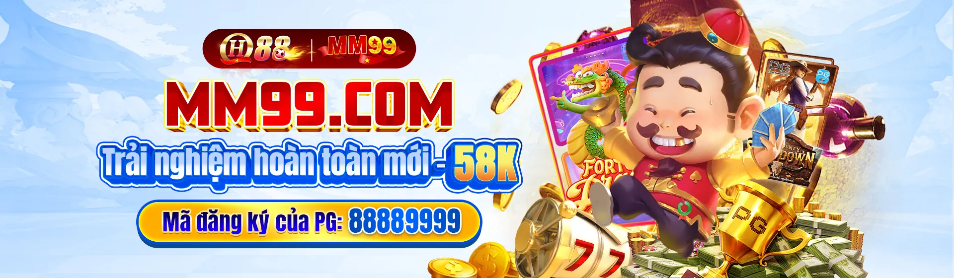 Hình ảnh chính về cập nhật và thông báo mới nhất của 0033win