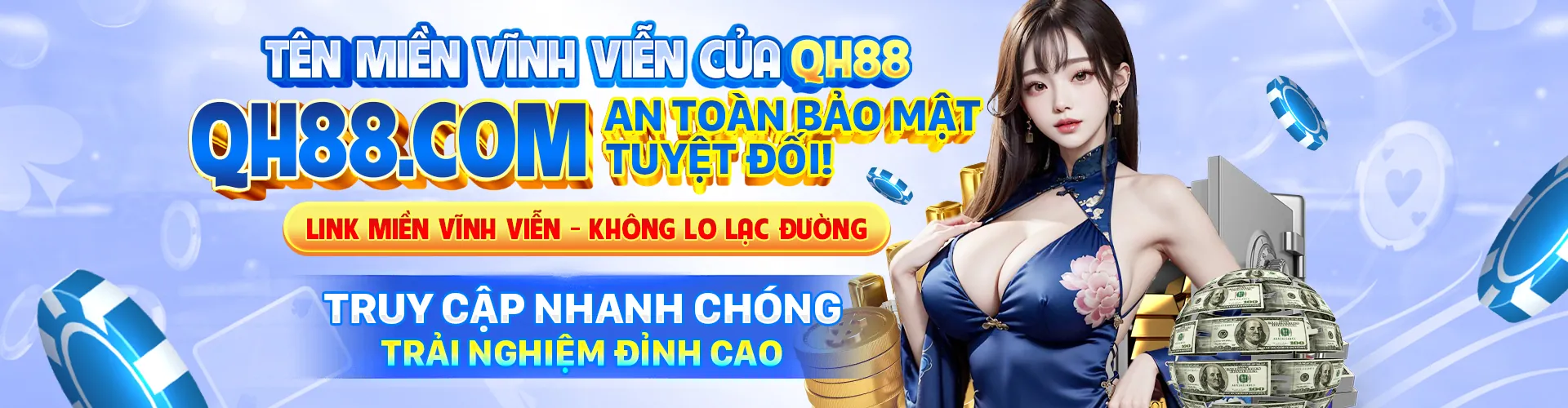 Hình ảnh game Nổ Hũ 0033win