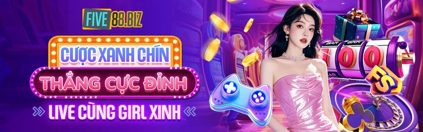 Banner đăng ký 0033win với ưu đãi hấp dẫn