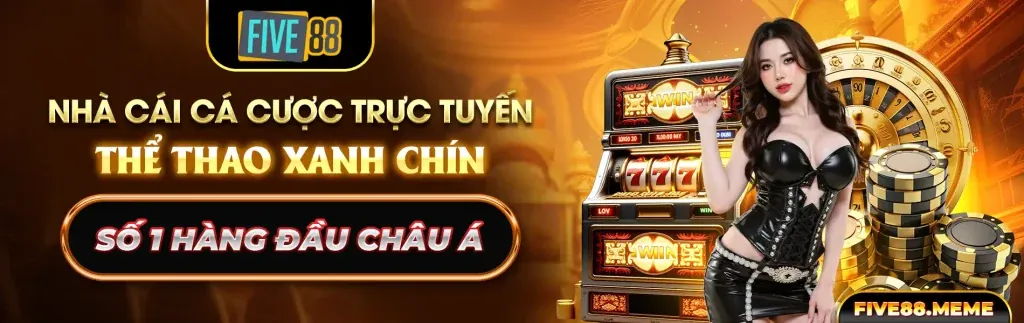 Ra mắt game nổ hũ mới 0033win