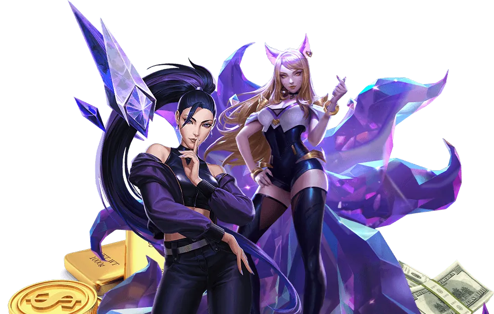 Hình ảnh các chương trình ưu đãi và khuyến mãi hấp dẫn của 0033win