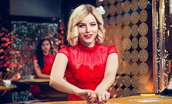 Hỗ trợ qua Mạng xã hội của 0033win