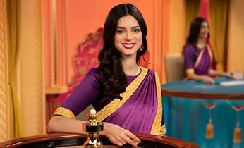 Hỗ trợ qua Điện thoại của 0033win